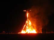 burning man 2011 288